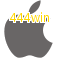 Aplicativo 444winbet para iOS